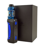 Geek Vape Aegis Solo Zeus Vape Kit - 100W