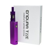 Innokin Endura T22E Kit - 2000mAh