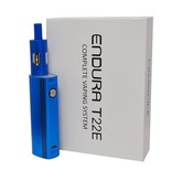 Innokin Endura T22E Kit - 2000mAh