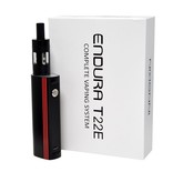 Innokin Endura T22E Kit - 2000mAh