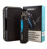 Voopoo Argus X Vape Kit - 80W