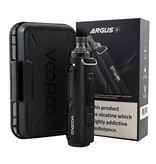 Voopoo Argus X Vape Kit - 80W