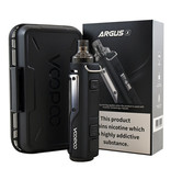 Voopoo Argus X Vape Kit - 80W