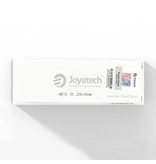 Joyetech QCS Coils - 5Pcs