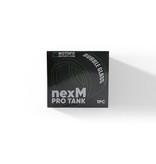 Wotofo NexM Pro Glas  - 1Pcs