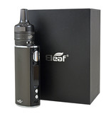 Eleaf istick T80 GTL Tank Kit  - 3000mAh