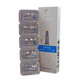 Joyetech EN Coil - 5pcs