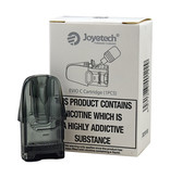 Joyetech Evio C Cartridge 1pcs