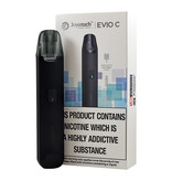 Joyetech Evio C Pod Kit - 800mAh