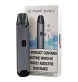 Joyetech Evio C Pod Kit - 800mAh