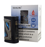 Smok Scar-18 Mod - 230W