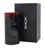 Smok Rigel Mod - 230W