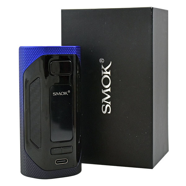 Smok Rigel Mod - 230W