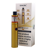 Smok Vape Pen V2 Vape Kit - 1600mAh