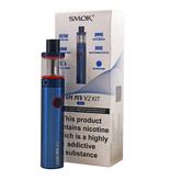 Smok Vape Pen V2 Vape Kit - 1600mAh