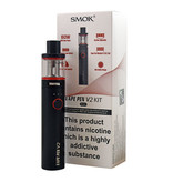 Smok Vape Pen V2 Vape Kit - 1600mAh