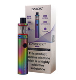 Smok Vape Pen V2 Vape Kit - 1600mAh