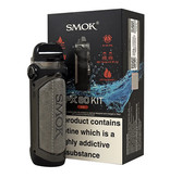 Smok IPX80 Vape Kit - 3000mAh