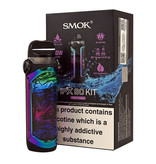 Smok IPX80 Vape Kit - 3000mAh