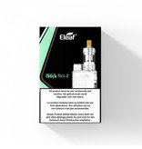 Eleaf iStick Pico 2 Startset - 75W