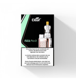 Eleaf iStick Pico 2 Startset - 75W