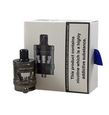 Innokin Zenith Pro Vape Tank - 2ml