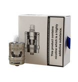 Innokin Zenith Pro Vape Tank - 2ml