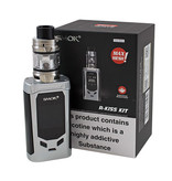 Smok R-Kiss Vape Kit - 200W