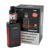 Smok R-Kiss Vape Kit - 200W