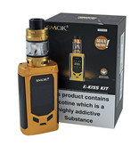 Smok R-Kiss Vape Kit - 200W