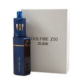 Innokin Coolfire Z50 Zlide Vape Kit -50W