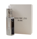 Innokin Coolfire Z50 Zlide Vape Kit -50W