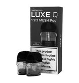 Vaporesso Luxe Q Mesh Pod - 2pcs