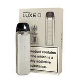 Vaporesso Luxe Q Pod Kit - 1000mAh