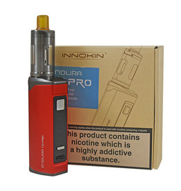 Innokin Endura T22 Pro Kit - 3000 mAh