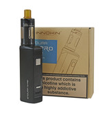 Innokin Endura T22 Pro Kit - 3000 mAh