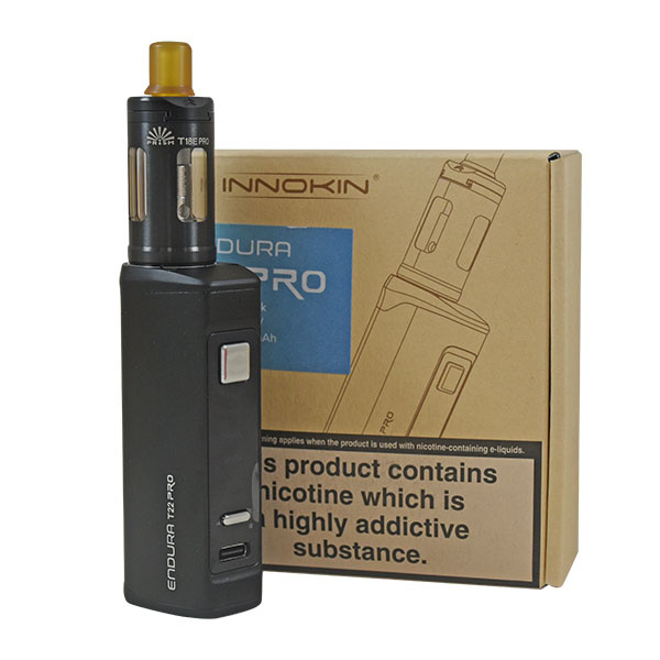 Innokin Endura T22 Pro Kit - 3000 mAh