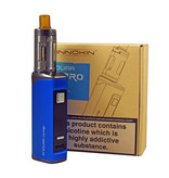 Innokin Endura T22 Pro Kit - 3000 mAh