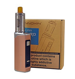 Innokin Endura T22 Pro Kit - 3000 mAh