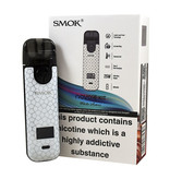 Smok NOVO 4 Pod Kit - 800mAh