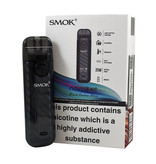 Smok NOVO 4 Pod Kit - 800mAh