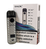 Smok NOVO 4 Pod Kit - 800mAh