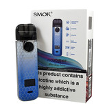 Smok NOVO 4 Pod Kit - 800mAh