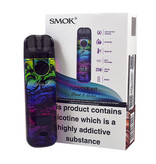 Smok NOVO 4 Pod Kit - 800mAh