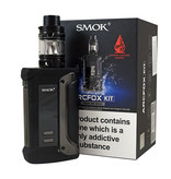 Smok ARCFOX Kit -  230W