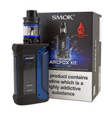 Smok ARCFOX Kit -  230W