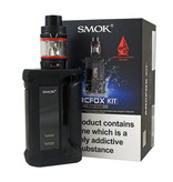 Smok ARCFOX Kit -  230W