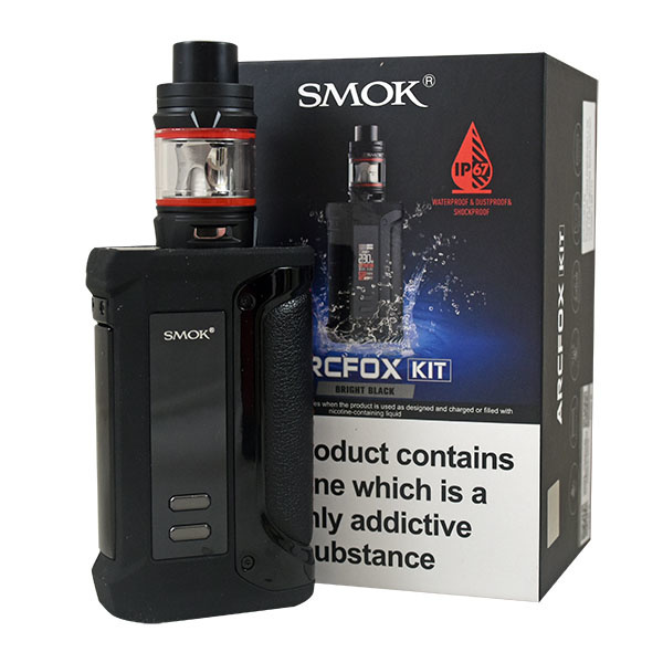 Smok ARCFOX Kit -  230W