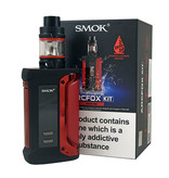 Smok ARCFOX Kit -  230W