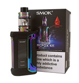 Smok ARCFOX Kit -  230W